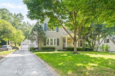 5419 Mohawk Ln, Fairway, KS 66205 - photo 3