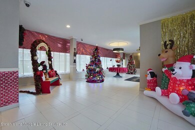 3901 Nostrand Ave unit 6E, Brooklyn, NY 11235 - photo 4