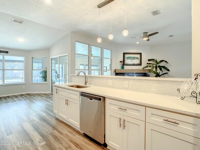 127 Fairway Oaks Drive-38