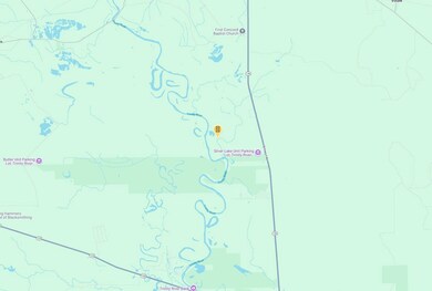 Road 2615, Cleveland, TX 77327 - photo 5