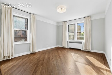 680 W 204th St unit 3E, New York, NY 10034 - photo 4