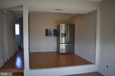 166 King William St unit 166, Newark, DE 19711 - photo 6