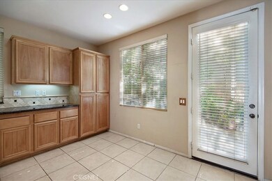26836 Bayport Ln, Valencia, CA 91355 - photo 7