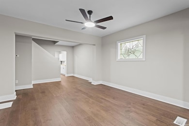 1939 S Washington St, Kokomo, IN 46902 - photo 5