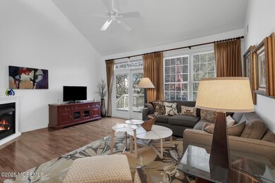 62 Rolling Meadows Blvd S, Asbury Park, NJ 07712 - photo 4