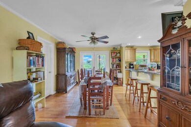 3231 Byrdstown Hwy, Monroe, TN 38573 - photo 5