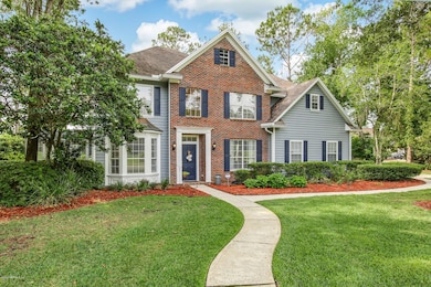1805 Commodore Point Dr (3 of 63)
