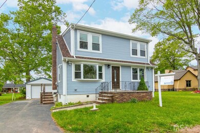 65 Norway Ln Extension, South Plainfield, NJ 07080 - photo 2