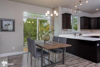 8019 GrayHawk Cir Anchorage AK-large-010