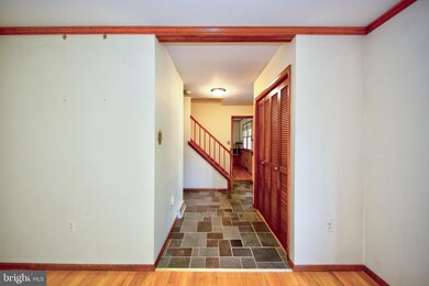 1119 Sturbridge Rd, Fallston, MD 21047 - photo 6