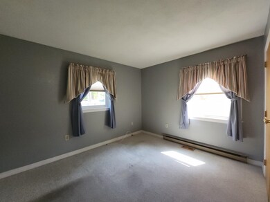 88 Abbott Rd, Concord, NH 03303 - photo 7