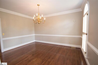 1 Mallard Ct, Greenville, SC 29617 - photo 7