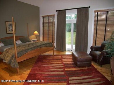 36 Fairway Ln, Sugarloaf, PA 18249 - photo 7