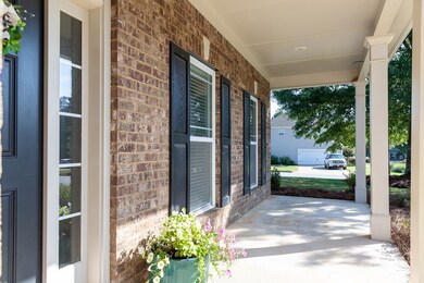 7941 Green Glen Dr, Midland, GA 31820 - photo 4