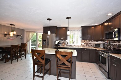 3 Hill St, Bourne, MA 02532 - photo 5