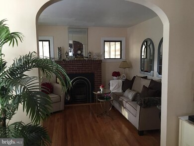 113 N Hammonds Ferry Rd, Linthicum Heights, MD 21090 - photo 5