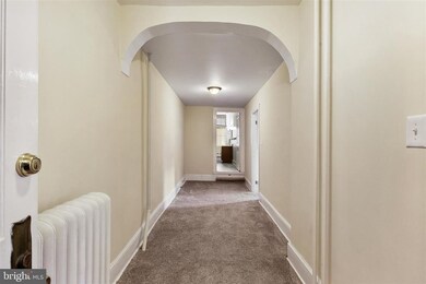 232 Chestnut St unit 2, Haddonfield, NJ 08033 - photo 5