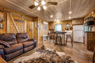 297 Prairie Trail, Rhome, TX 76078 - photo 7