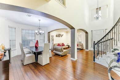 508 Althea Dr, Wylie, TX 75098 - photo 3