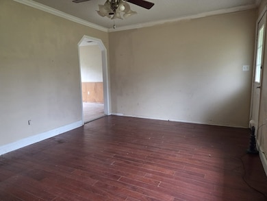 229 Alan St, Texarkana, TX 75501 - photo 4