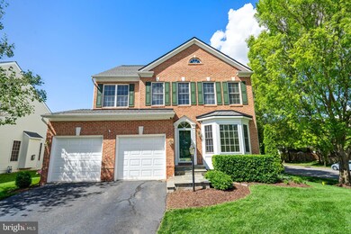 25570 Dabner Dr, Chantilly, VA 20152 - photo 7