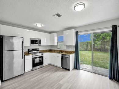 3405 Windsor Ave, West Palm Beach, FL 33407 - photo 5