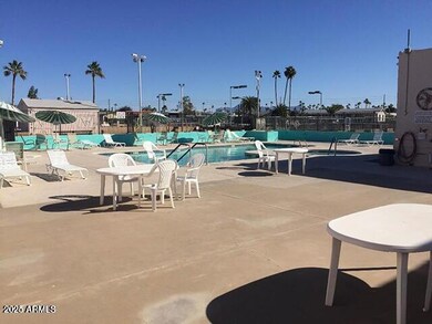 121 S 75th Place, Mesa, AZ 85208 - photo 6