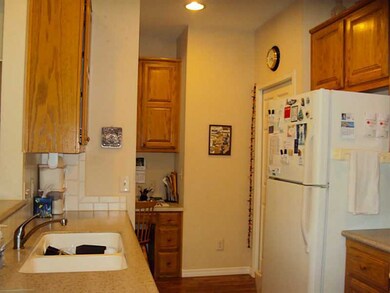 38 Highland Pkwy, Bella Vista, AR 72715 - photo 7