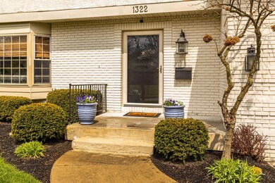 2022-04-07 1322 Langston Dr 04