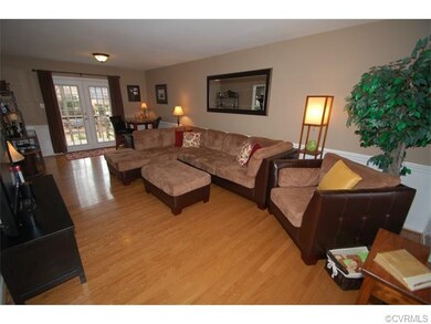 4803 Kellywood Dr, Glen Allen, VA 23060 - photo 5