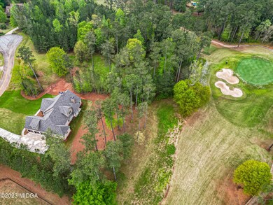 dji_fly_20230407_120542_602_168088376971