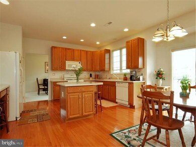 3 Kirby Cir, Princeton, NJ 08540 - photo 5