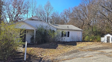 2196 Campview Rd, Danville, VA 24540 - photo 2