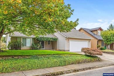 5219 Spring Leaf Ct N, Keizer, OR 97303 - photo 3