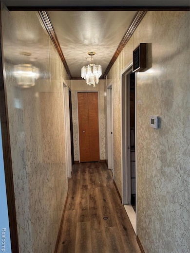 31263 Hayes Rd, Warren, MI 48088 - photo 4