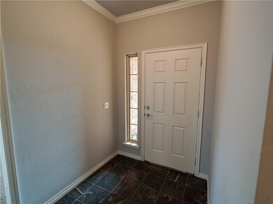 1950 Cedar, Shawnee, OK 74804 - photo 6