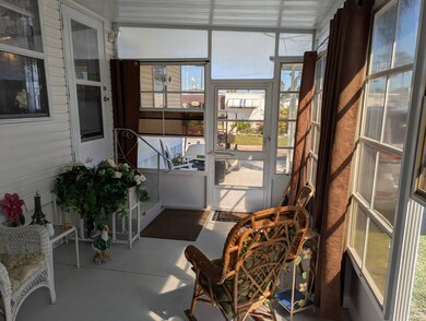 10404 Hwy 27 unit R129, Frostproof, FL 33843 - photo 6