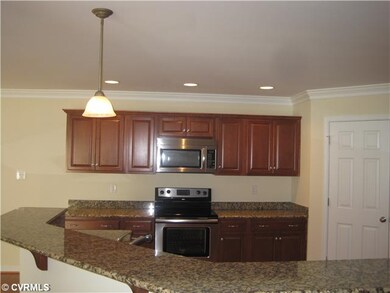 Other - KITCHEN