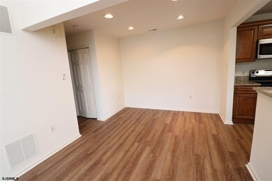 550 Central Ave unit B-12, Linwood, NJ 08221 - photo 6