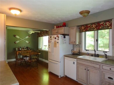 883 SE Dru Cove, Greensburg, IN 47240 - photo 6