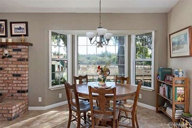 607 Windmill Ranch Rd, Encinitas, CA 92024 - photo 5