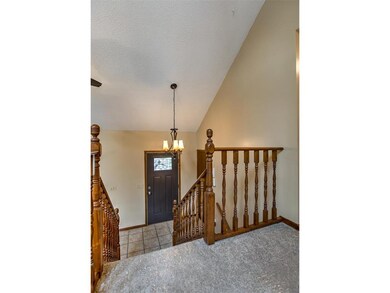 7700 Darnell St, Shawnee, KS 66216 - photo 2