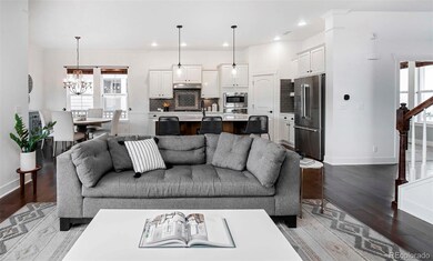 11098 E 27th Ave, Denver, CO 80238 - photo 7