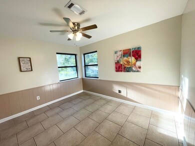 93 Doris Cir N, Alvin, TX 77511 - photo 6