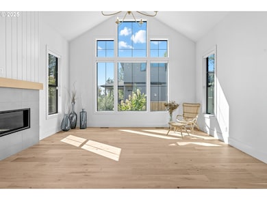 9364 SW Morrison St, Portland, OR 97225 - photo 4