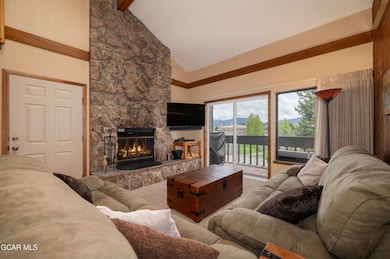 Living Space 4