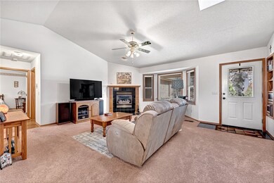 9 May Ln, Bella Vista, AR 72715 - photo 3