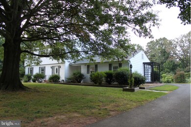 8700 Smith Ln, Manassas, VA 20112 - photo 3