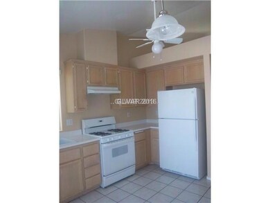 Property Photo.