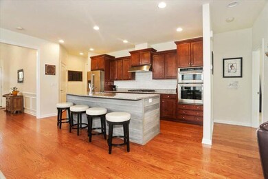 19 Birmingham, Plymouth, MA 02360 - photo 4